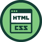 HTML y CSS a Profundidad