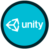 Desarrollo de Videojuegos con Unity