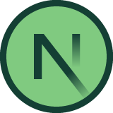 Full Stack con Next.js