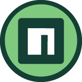 Librerías y Dependencias de JavaScript con NPM