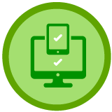 Desarrollo de Aplicaciones Multiplataforma