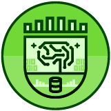 Data Science e Inteligencia Artificial