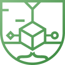 Programación con C y C++