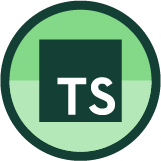 TypeScript