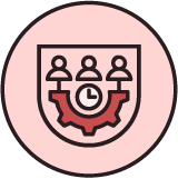 Cultura y Employee Experience