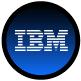 Desarrollo con IBM Cloud