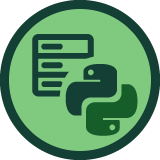 Python: De Cero a Experto