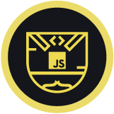 Fundamentos de JavaScript