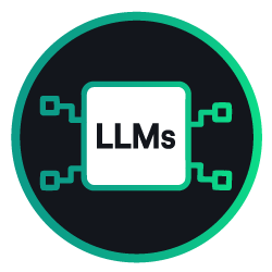 Ingeniería de Aplicaciones con LLMs y Agentes