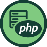 Backend con PHP