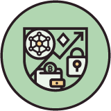 Bitcoin Blockchain Developer