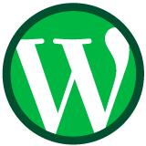 Desarrollo con WordPress