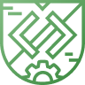 Desarrollo Frontend con Vue.js