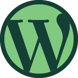 Full Stack con WordPress