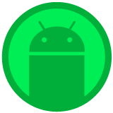Desarrollo de Aplicaciones Android