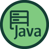 Backend con Java