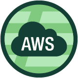 AWS Certifications