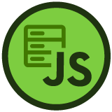Node.js: Desarrollo Backend con JavaScript