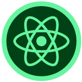 Frontend con React.js