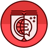school-emblem
