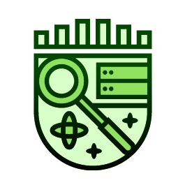 school-emblem