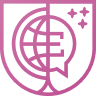 English Academy