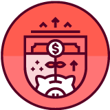 school-emblem