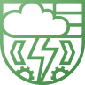 Cloud Computing y DevOps