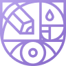 Diseño Gráfico y Arte Digital