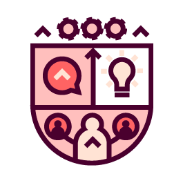 school-emblem