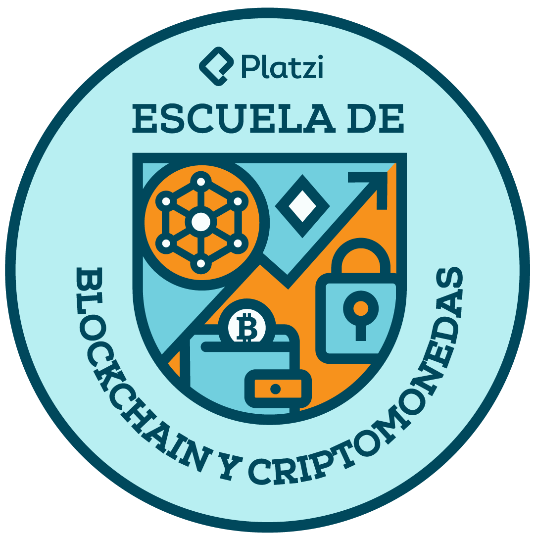 school-emblem