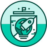 school-emblem