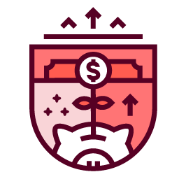 school-emblem