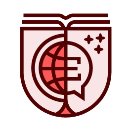 school-emblem