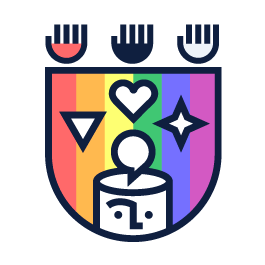 school emblem