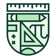 school emblem