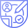 Diseño de Producto y UX