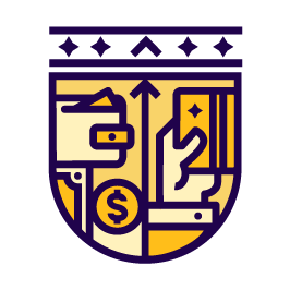 school-emblem