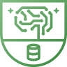 Inteligencia Artificial y Data Science