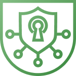 Ciberseguridad