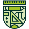 school-emblem