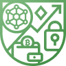 Blockchain y Web3