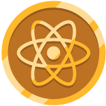 Carrera Frontend React