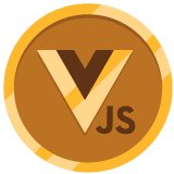 Carrera Frontend Vue