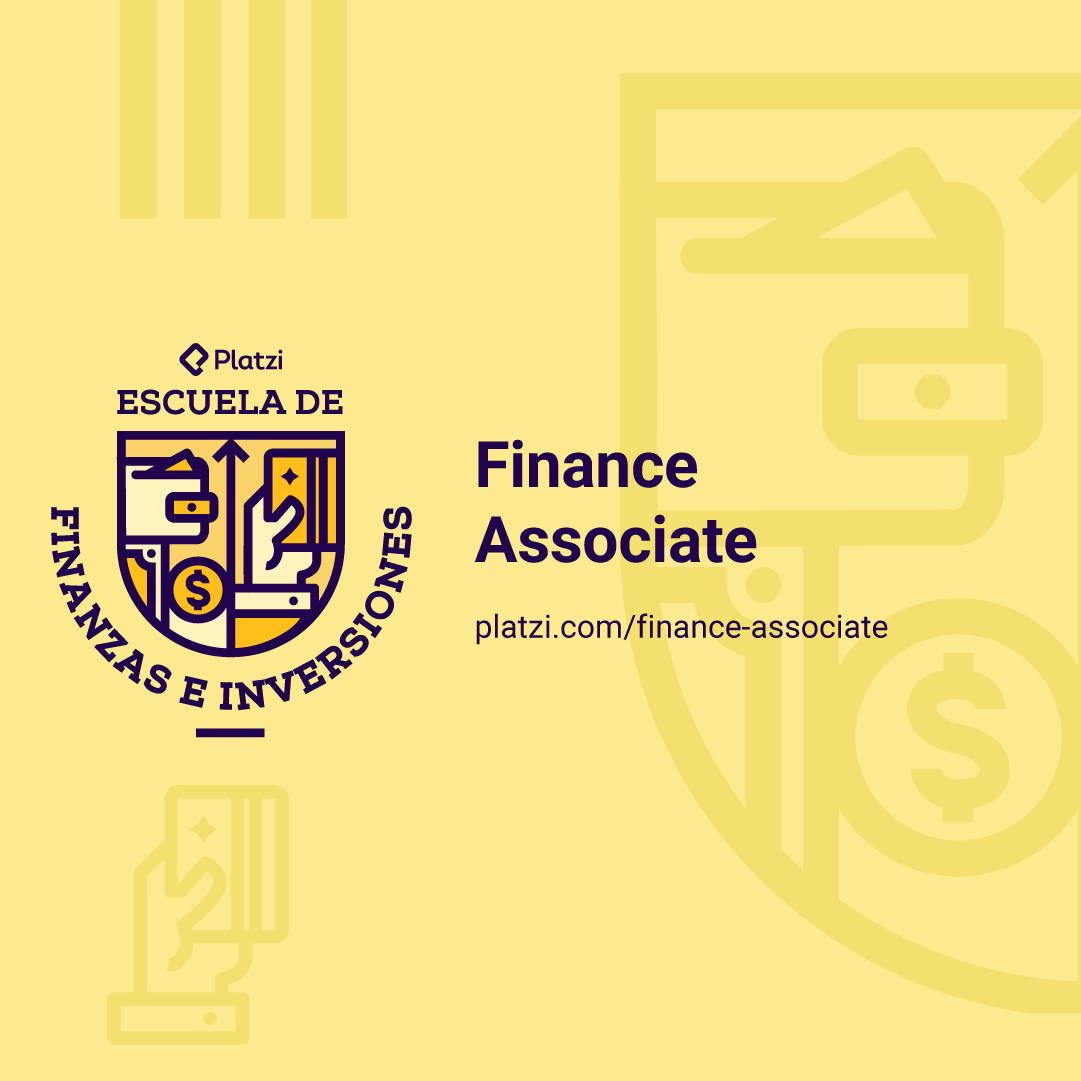 finance-associate