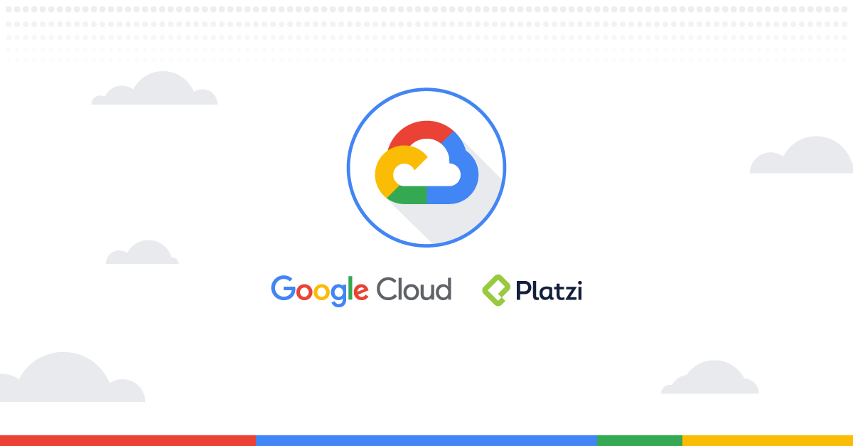Google Cloud Platform