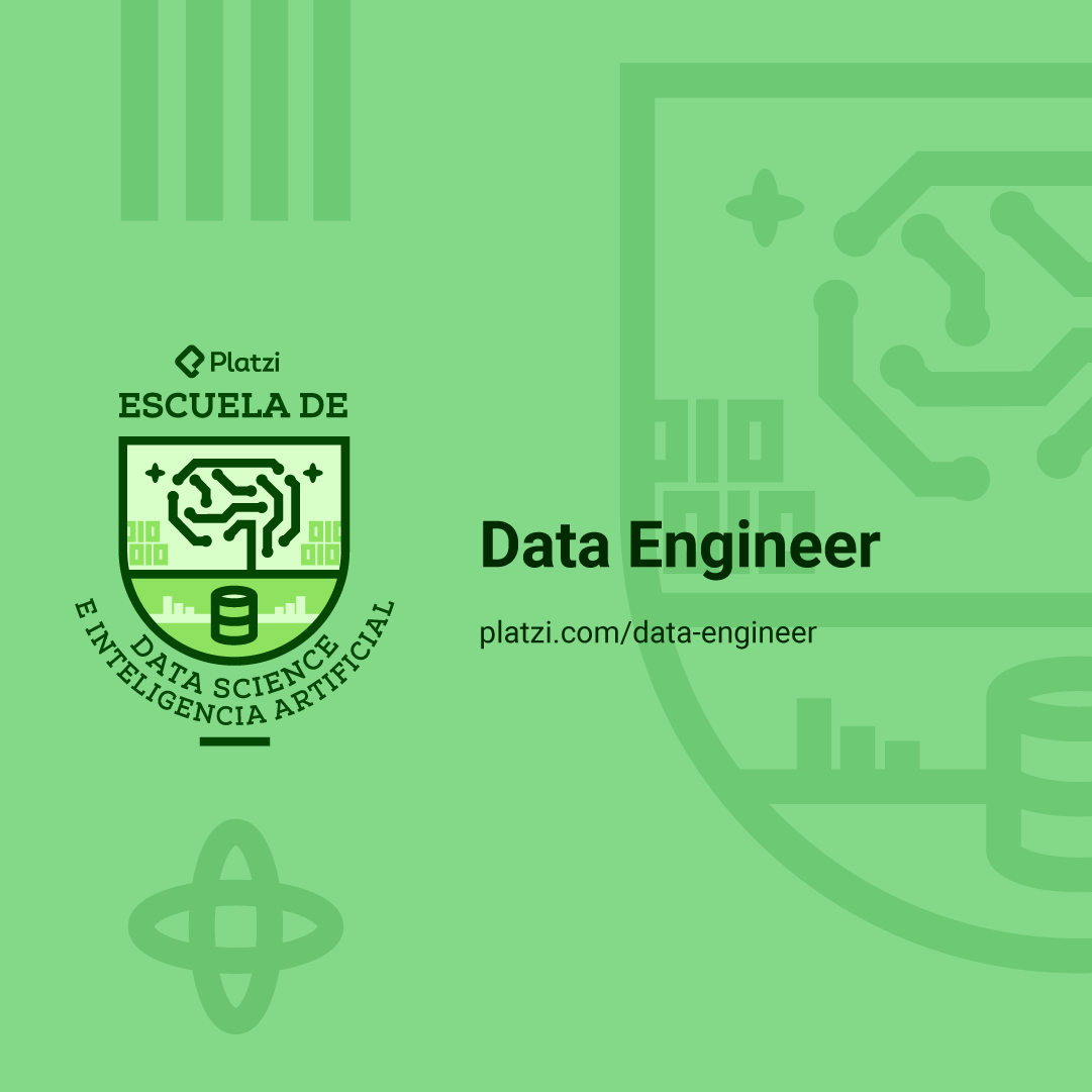 Data Engineer Data Engineer