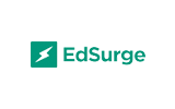 [EdSurge]  Platzi Raises $2.1M Seed Round for Bilingual Professional Skills Courses