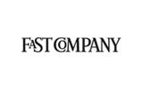 [FastCompany] - Y Combinator President Sam Altman Is Dreaming Big