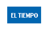 [ElTiempo] Platzi.com, una de las plataformas de educación en línea más exitosas en habla hispana